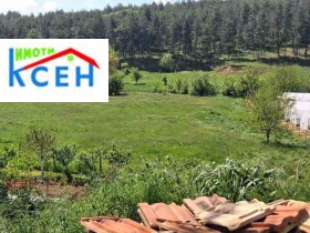 ������� ������ | Imot.bg � ����� ������ 4