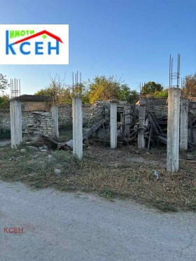 ������� ������ | Imot.bg � ����� ������ 3