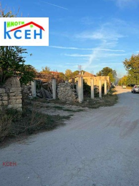 ������� ������ | Imot.bg � ����� ������ 5