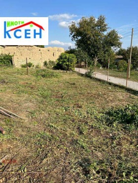 ������� ������ | Imot.bg � ����� ������ 2