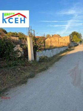 ������ ������� ������