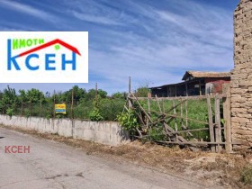 ������� ������ | Imot.bg � ����� ������ 3