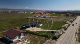 ������� ������ | Imot.bg � ����� ������ 5