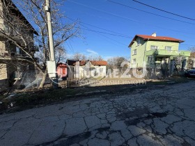 ������� ������ | Imot.bg � ����� ������ 4
