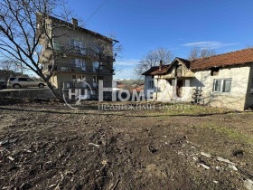 ������� ������ | Imot.bg � ����� ������ 3