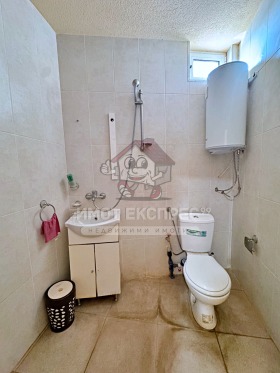 ������� �������� ����� | Imot.bg � ����� ������ 6