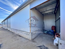 ������� �������� ����� | Imot.bg � ����� ������ 16