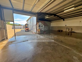 ������� �������� ����� | Imot.bg � ����� ������ 14