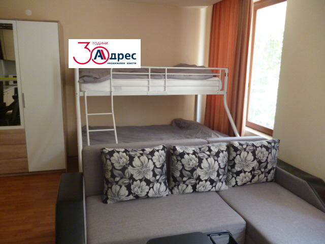 For Sale  Studio Varna , k.k. Zlatni pyasatsi , 54 sq.m | 75006491 - image [8]