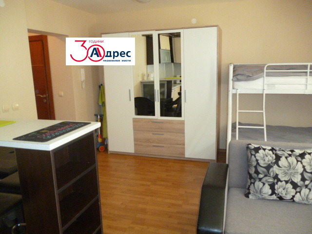 Продава  1-стаен град Варна , к.к. Златни пясъци , 54 кв.м | 75006491 - изображение [7]