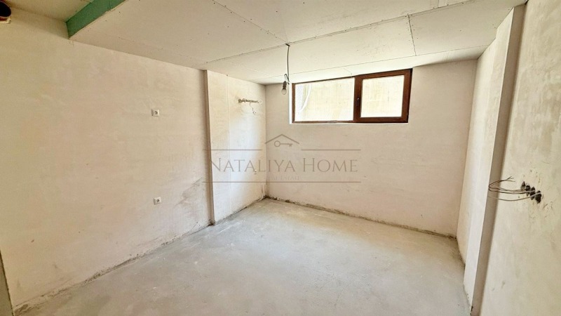 In vendita  Studio regione Burgas , Sozopol , 26 mq | 21916805 - Immagine [2]