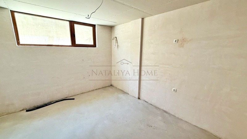 In vendita  Studio regione Burgas , Sozopol , 26 mq | 21916805 - Immagine [4]