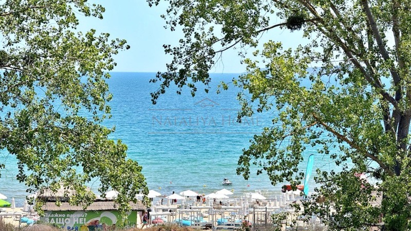 In vendita  Studio regione Burgas , Sozopol , 26 mq | 21916805 - Immagine [6]