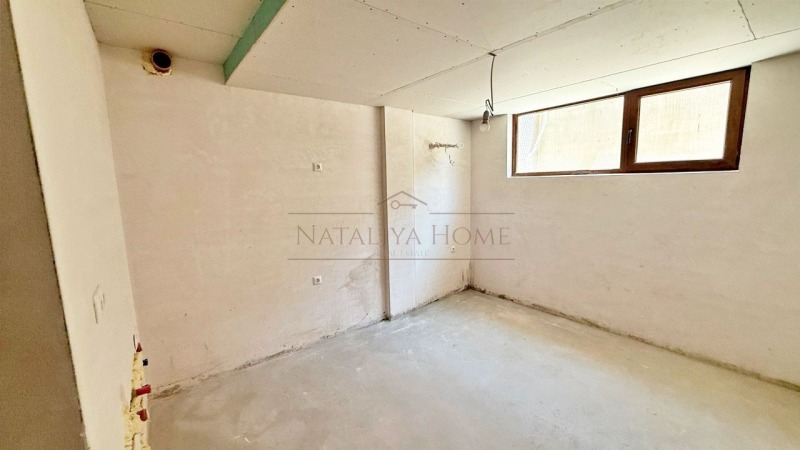 In vendita  Studio regione Burgas , Sozopol , 26 mq | 21916805 - Immagine [3]