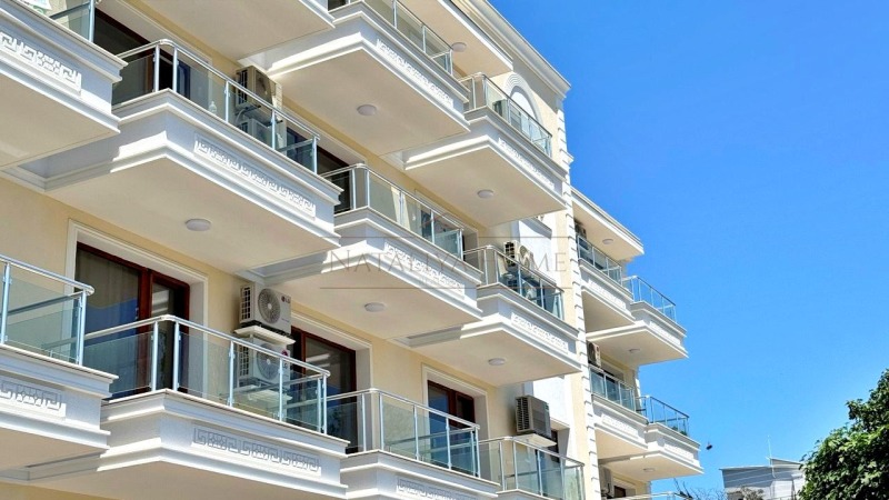 In vendita  Studio regione Burgas , Sozopol , 26 mq | 21916805 - Immagine [7]
