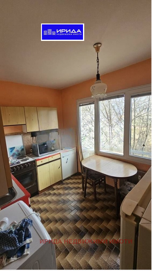 Продава 1-СТАЕН, гр. София, Надежда 4, снимка 3 - Апартаменти - 52825769