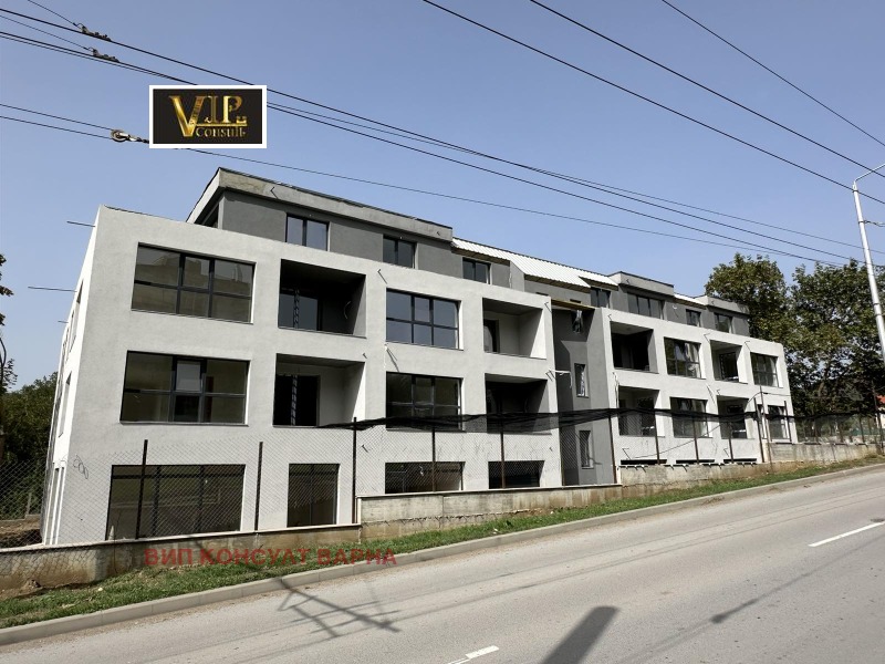 De vânzare  1 dormitor Varna , Vladislav Varnenciic 1 , 71 mp | 80364234 - imagine [8]