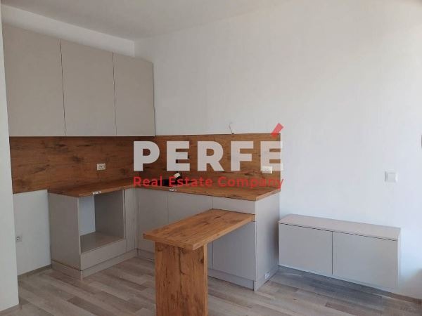 Eladó  1 hálószoba régió Burgasz , Pomorie , 63 négyzetméter | 48479288