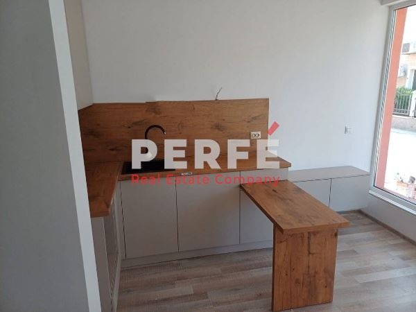 Eladó  1 hálószoba régió Burgasz , Pomorie , 63 négyzetméter | 48479288 - kép [2]