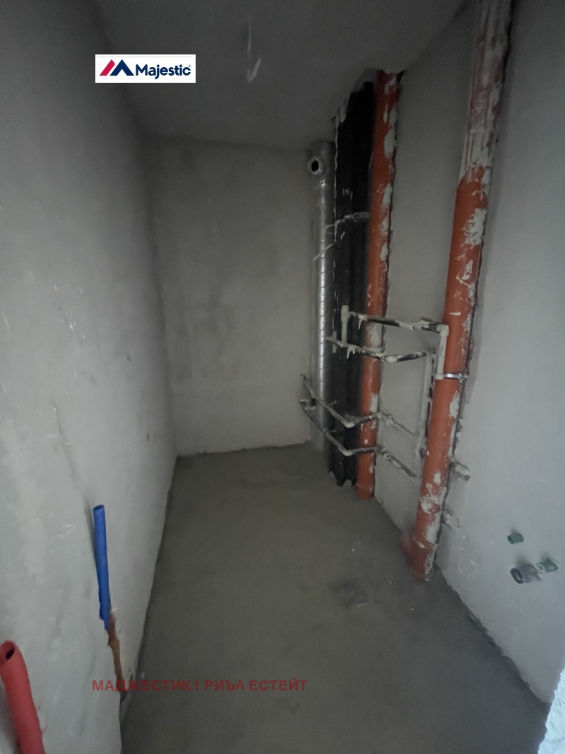 Til salg  1 soveværelse Sofia , Serdika , 67 kvm | 27634877 - billede [5]