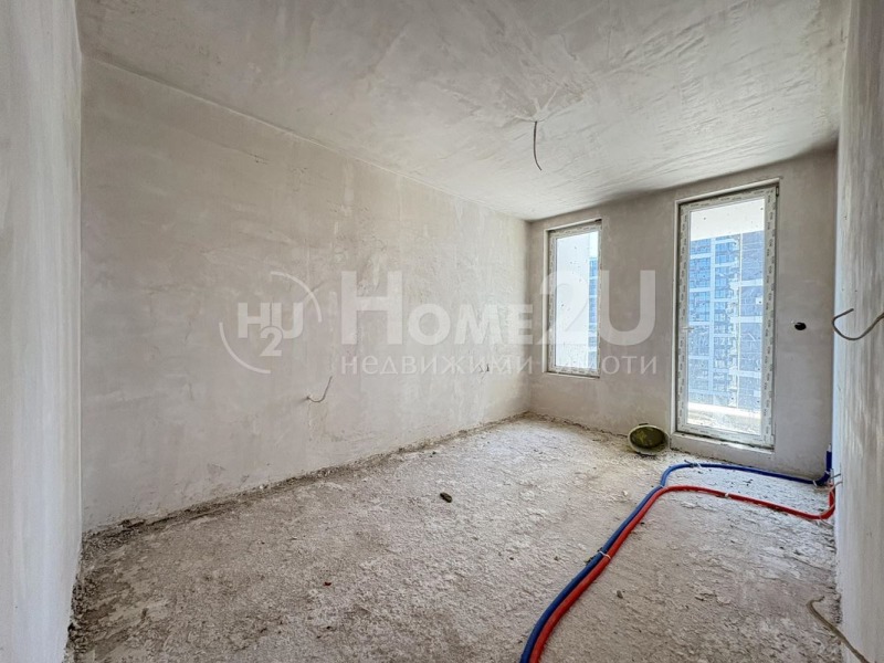 In vendita  1 camera da letto Sofia , Banishora , 63 mq | 76496047 - Immagine [3]