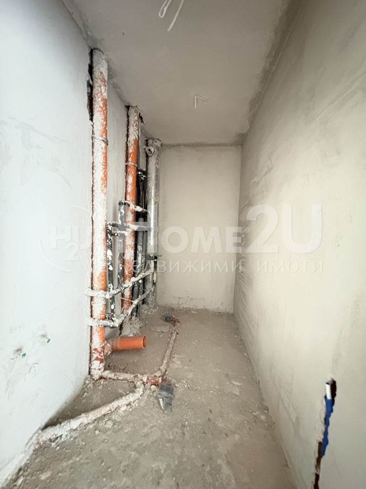 In vendita  1 camera da letto Sofia , Banishora , 63 mq | 76496047 - Immagine [4]