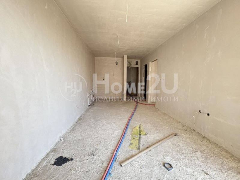 In vendita  1 camera da letto Sofia , Banishora , 63 mq | 76496047 - Immagine [2]