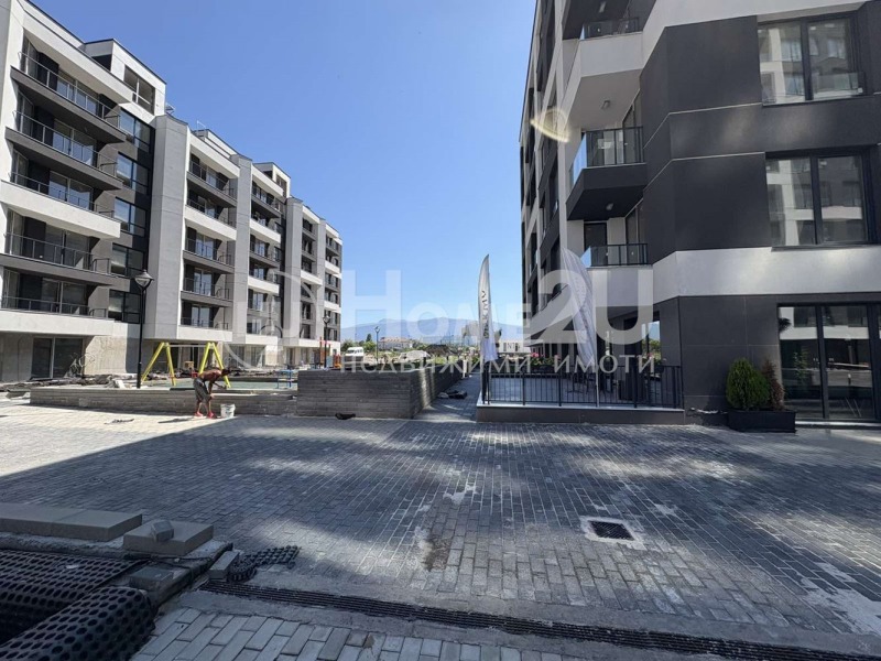 In vendita  1 camera da letto Sofia , Banishora , 63 mq | 76496047 - Immagine [7]