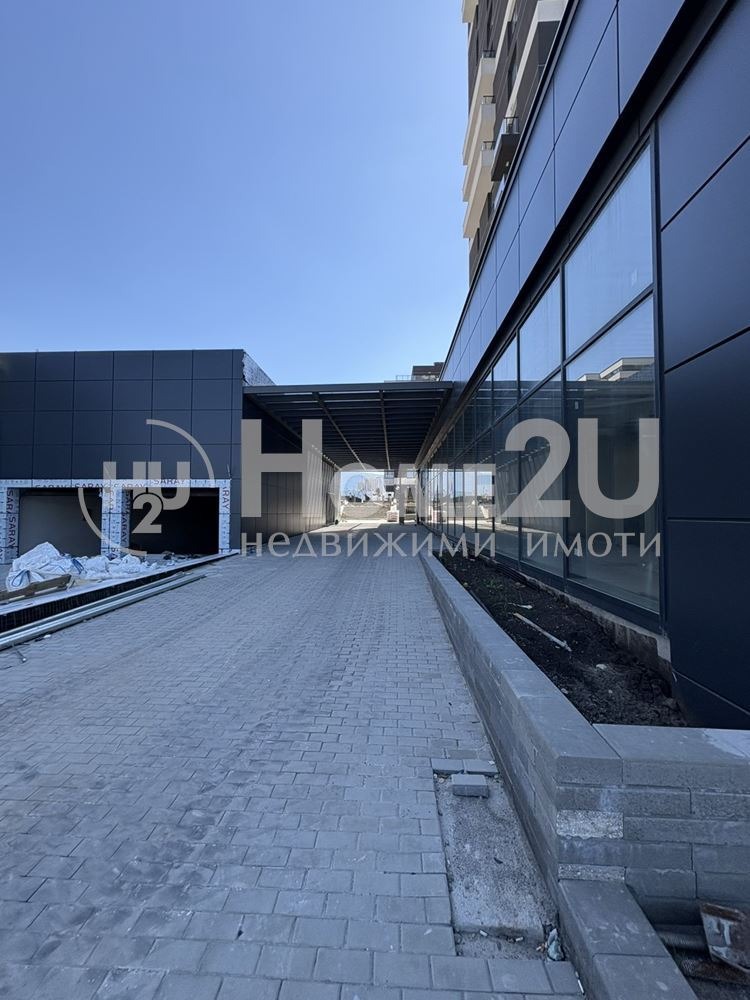 In vendita  1 camera da letto Sofia , Banishora , 63 mq | 76496047 - Immagine [8]