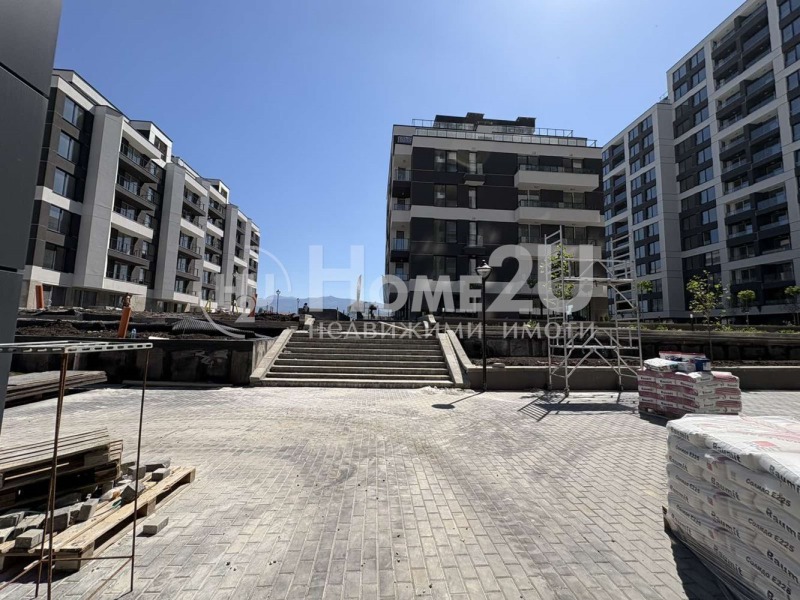 In vendita  1 camera da letto Sofia , Banishora , 63 mq | 76496047 - Immagine [5]