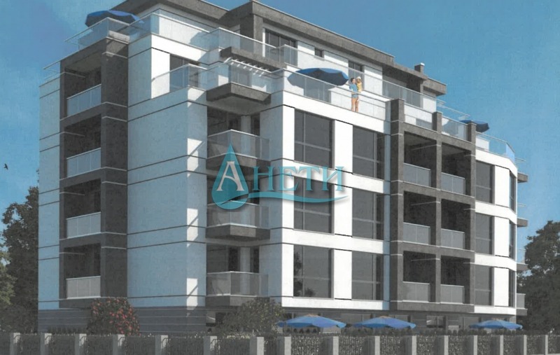 Eladó  1 hálószoba Sofia , Druzsba 1 , 70 négyzetméter | 81732549