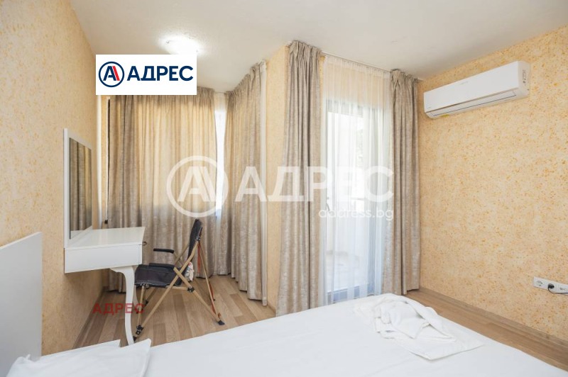 In vendita  1 camera da letto regione Varna , Shkorpilovtsi , 85 mq | 63391452 - Immagine [12]