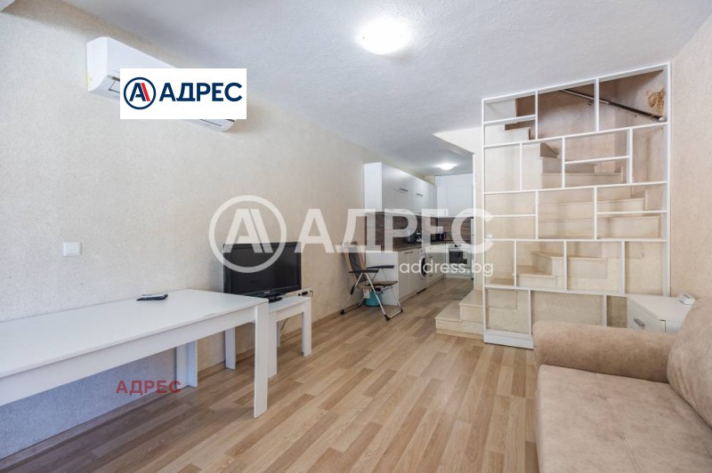In vendita  1 camera da letto regione Varna , Shkorpilovtsi , 85 mq | 63391452 - Immagine [7]