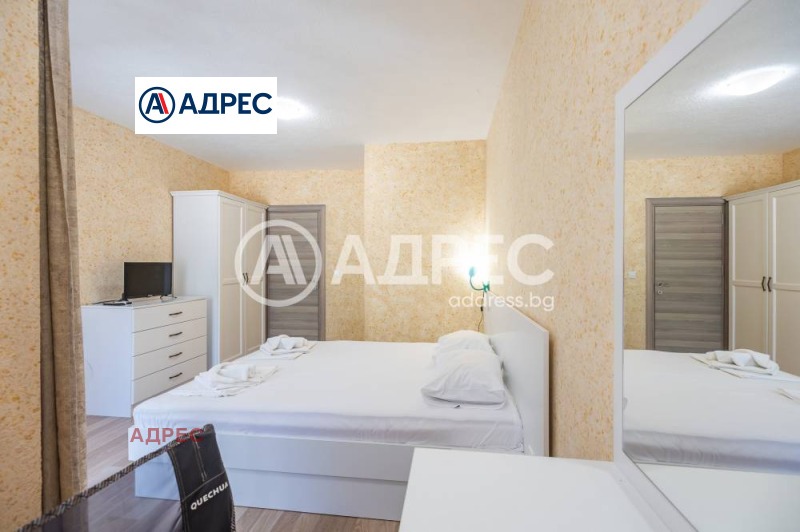 In vendita  1 camera da letto regione Varna , Shkorpilovtsi , 85 mq | 63391452 - Immagine [13]