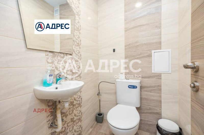 In vendita  1 camera da letto regione Varna , Shkorpilovtsi , 85 mq | 63391452 - Immagine [14]
