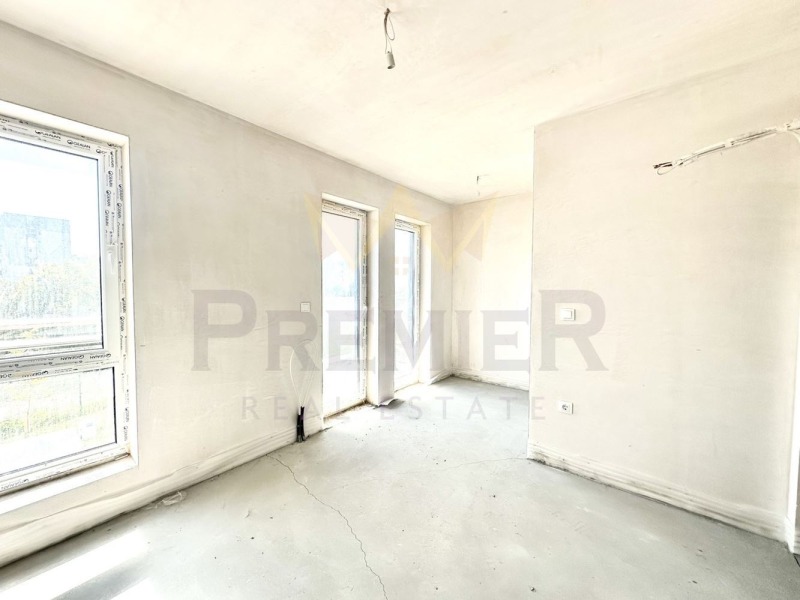 Zu verkaufen  1 Schlafzimmer Warna , Wazraschdane 1 , 68 qm | 34703398 - Bild [6]