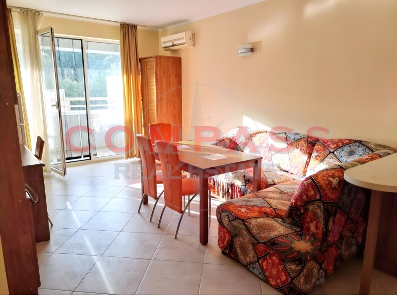 Продава 2-СТАЕН, гр. Варна, област Варна, снимка 3 - Апартаменти - 53148230