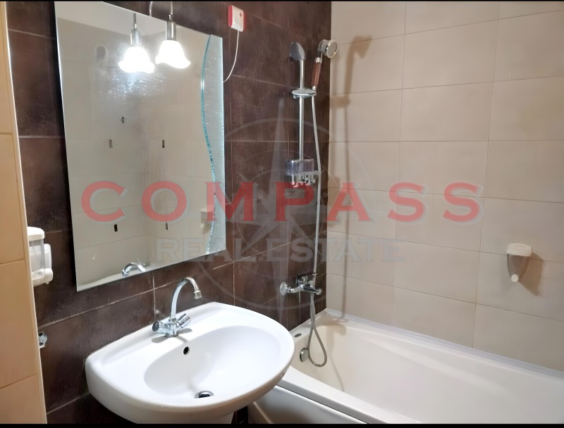 Продава 2-СТАЕН, гр. Варна, област Варна, снимка 7 - Апартаменти - 53148230