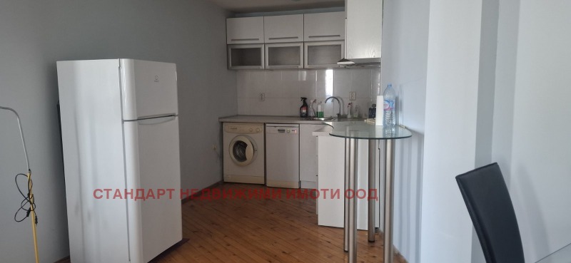 Продава 2-СТАЕН, гр. Пловдив, Кършияка, снимка 6 - Апартаменти - 53231469