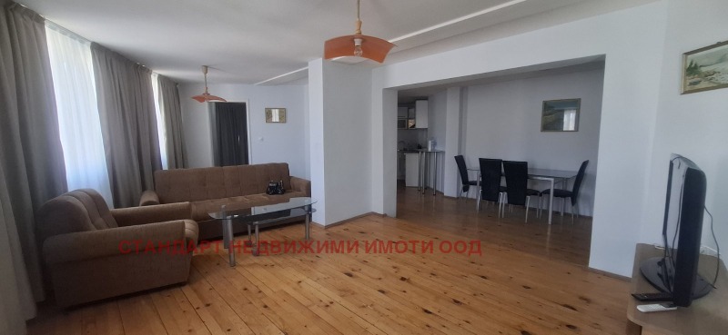 Продава 2-СТАЕН, гр. Пловдив, Кършияка