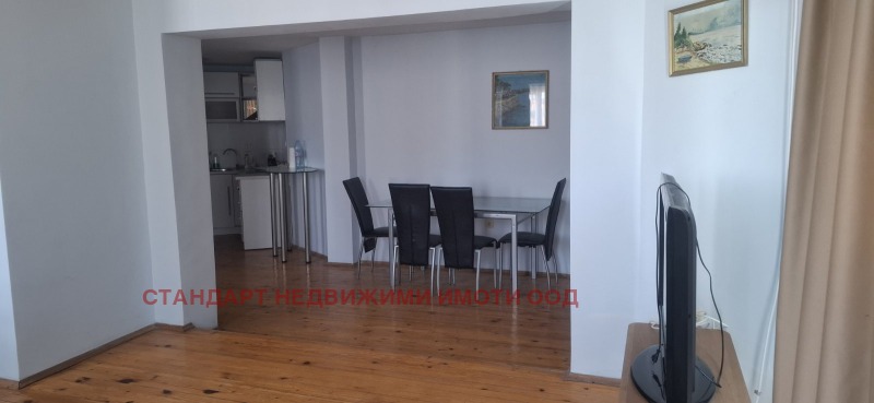 Продава 2-СТАЕН, гр. Пловдив, Кършияка, снимка 5 - Апартаменти - 53231469