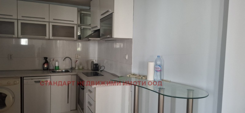 Продава 2-СТАЕН, гр. Пловдив, Кършияка, снимка 7 - Апартаменти - 53231469