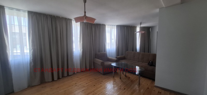 Продава 2-СТАЕН, гр. Пловдив, Кършияка, снимка 3 - Апартаменти - 53231469