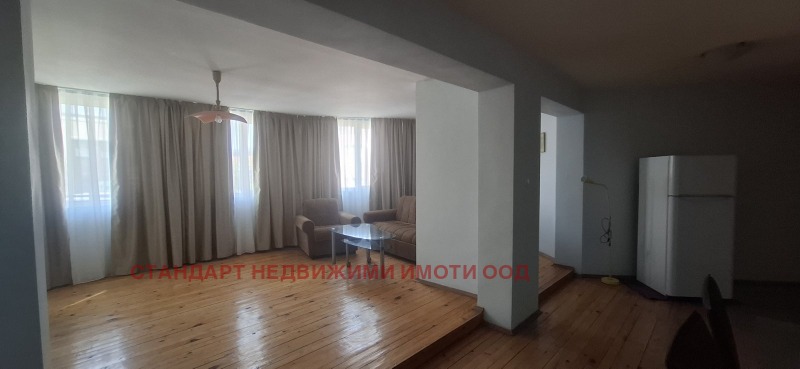 Продава 2-СТАЕН, гр. Пловдив, Кършияка, снимка 4 - Апартаменти - 53231469