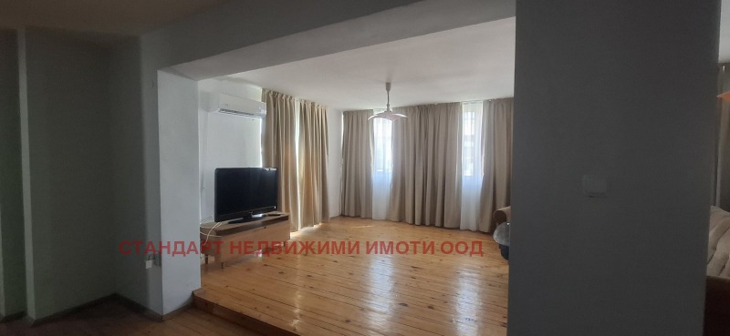 Продава 2-СТАЕН, гр. Пловдив, Кършияка, снимка 2 - Апартаменти - 53231469