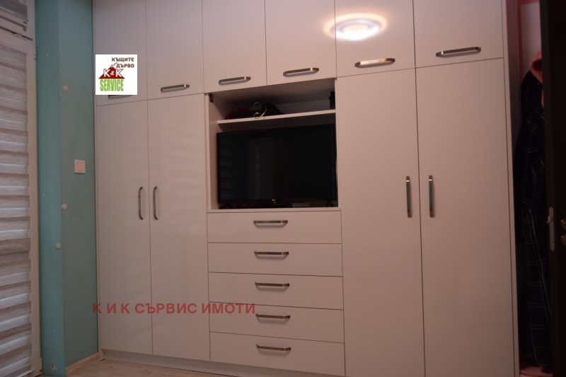Продава 2-СТАЕН, гр. Сопот, област Пловдив, снимка 5 - Апартаменти - 53473005