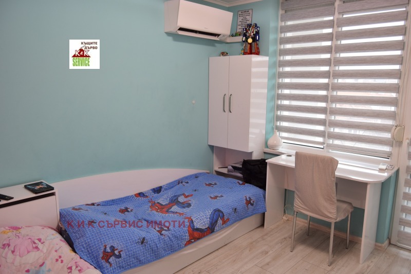 Продава 2-СТАЕН, гр. Сопот, област Пловдив, снимка 3 - Апартаменти - 53473005