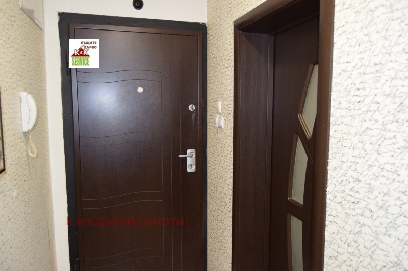 Продава 2-СТАЕН, гр. Сопот, област Пловдив, снимка 16 - Апартаменти - 53473005