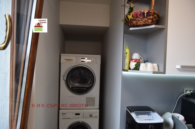 Продава 2-СТАЕН, гр. Сопот, област Пловдив, снимка 9 - Апартаменти - 53473005