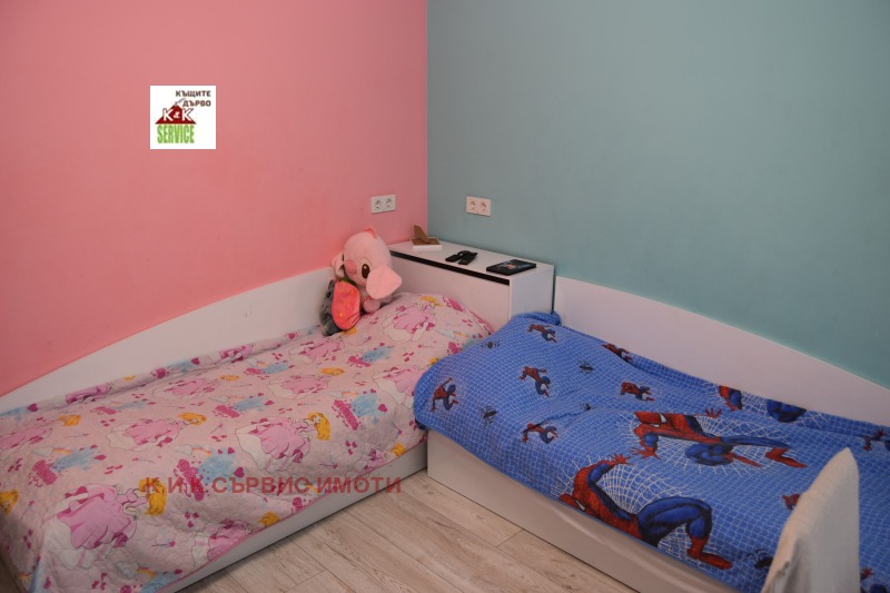 Продава 2-СТАЕН, гр. Сопот, област Пловдив, снимка 4 - Апартаменти - 53473005